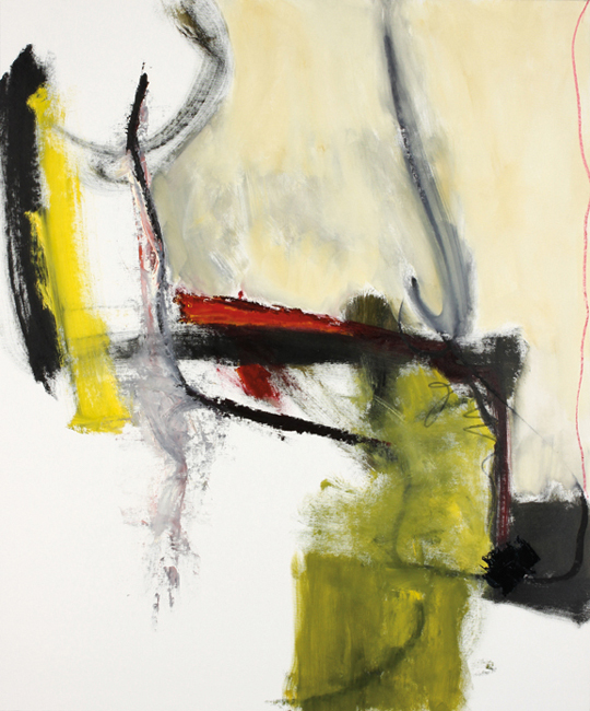 %_tempFileName_179%20Sep%202010%2053x44%